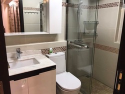 Blk 524A Pasir Ris Street 51 (Pasir Ris), HDB 4 Rooms #169969532